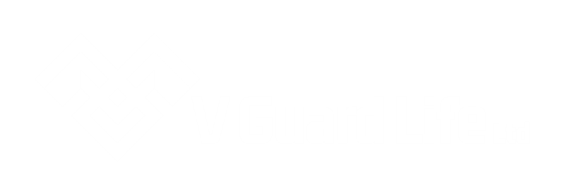 V Guard Life Ltd.