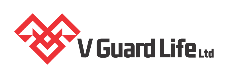 V Guard Life Ltd.